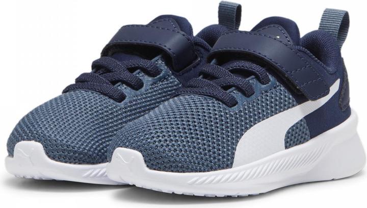 Image du produit Puma Dépliant Runner V Inf (20)