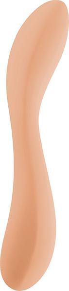 Actual product image S Pleasures Libido