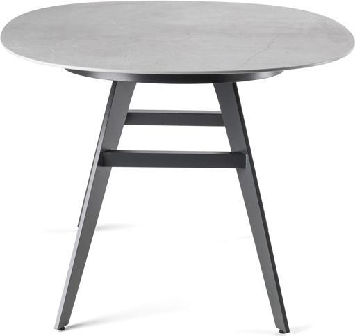 Produktbild Hunn Andermatt