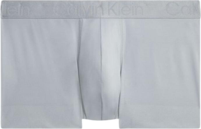 Calvin Klein Low Rise Trunk