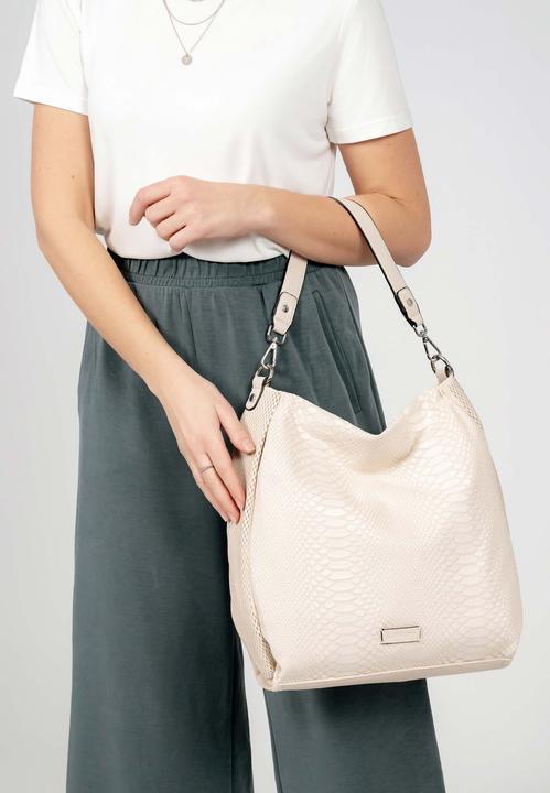 Immagine prodotto Suri Frey Borsa Marcy