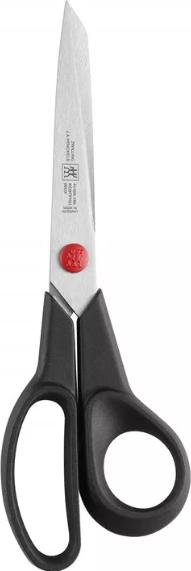 Productafbeelding Zwilling Twin L Huishoudschaar, 190mm (Promo 2019) (19 cm)