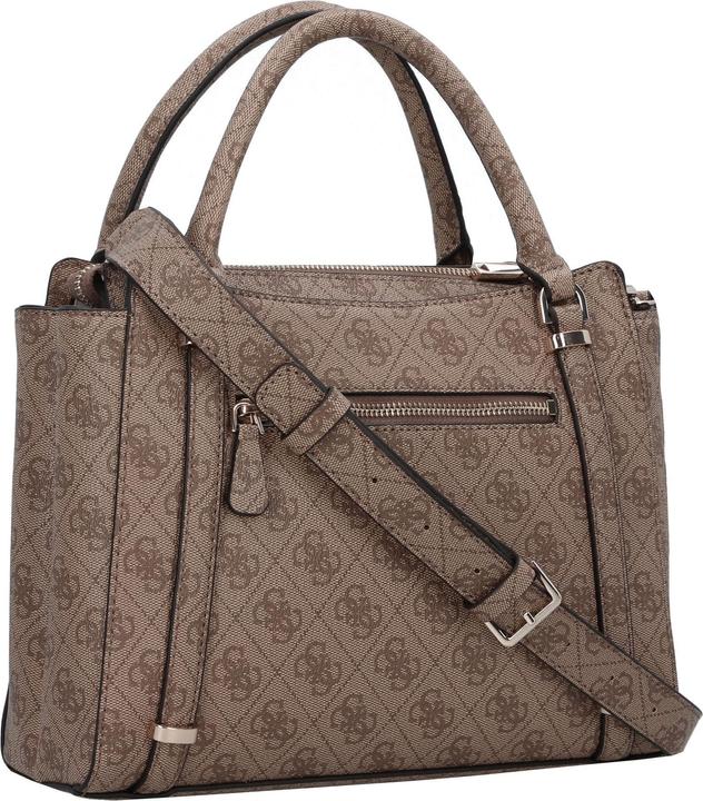 Produktbild Guess Henkeltasche ECO ERICA (6 l)
