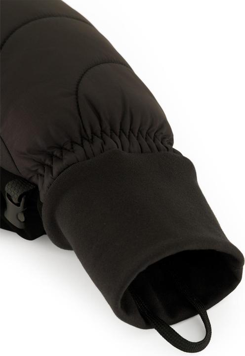 Immagine prodotto Stoic TarfalaSt. II Mitt (M)