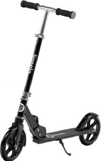 Actual product image Lionelo LUCA 2022