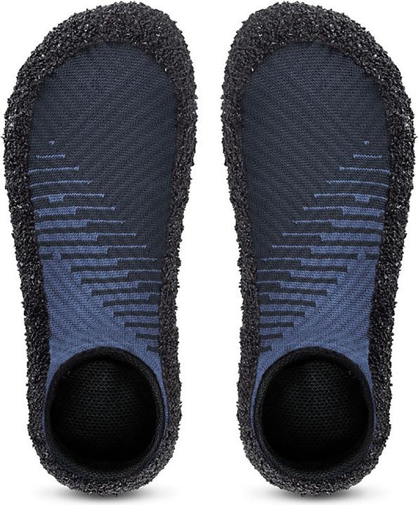 Immagine prodotto Skinners Compression 2.0 (47 - 49)