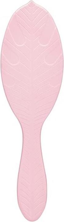 Produktbild WetBrush Pro Wet Brush GO GREEN Treatment & Shine