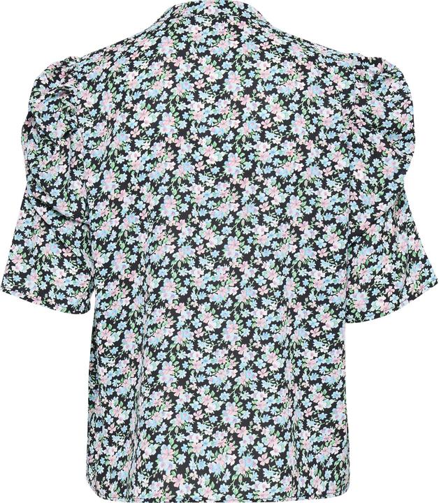 Image du produit Ichi IXNINA MS 20122799 (40)