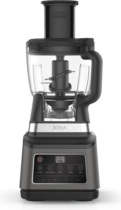 Immagine prodotto Ninja BN800EU 3-in-1 (2100 ml, 1200 W)