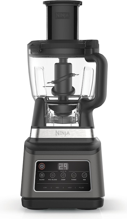 Ninja BN800EU 3-in-1 (2100 ml, 1200 W)