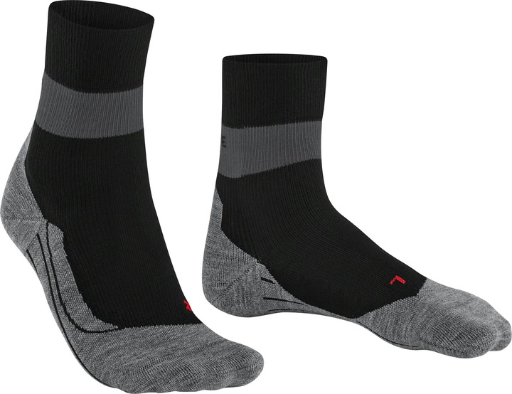 Image du produit Falke RU Stabilisation de la compression (39 - 41)