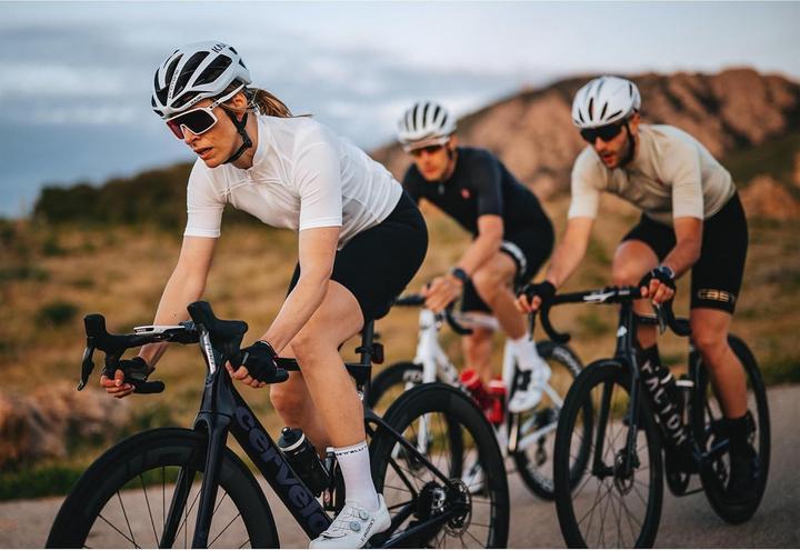 Produktbild Castelli Anima 4 Jersey (M)