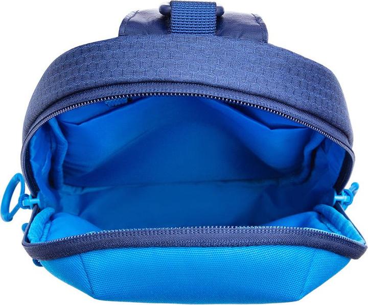 Produktbild Rivacase MOBILE ACC BAG / Blue 5312 (10.10", Universal)