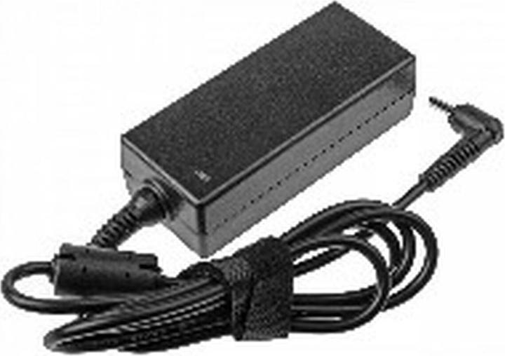 Actual product image GreenCell Cell AD40P Power Supply & Voltage Converter Indoor (45 W)