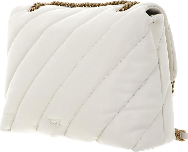 Produktbild Pinko Love Big Puff