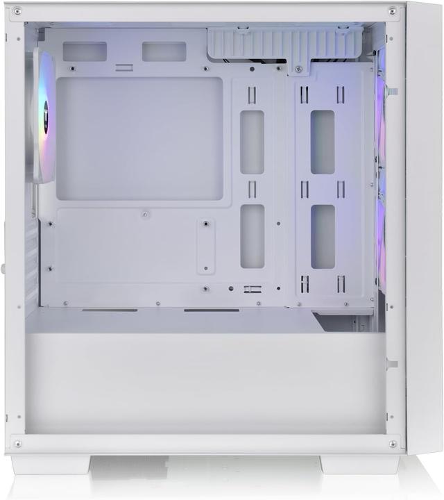 Produktbild Thermaltake Versa H16 TG ARGB (mATX, Mini-ITX)