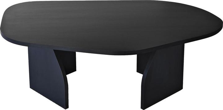 Image du produit Skye Decor Rock Coffee Table