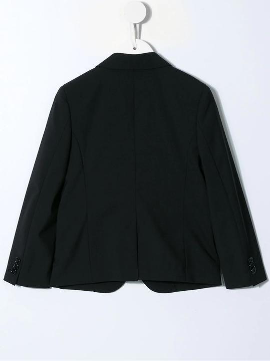 Produktbild Dolce & Gabbana Giacca (12XL)