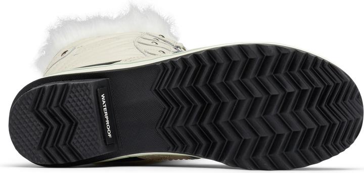 Image du produit Sorel Tofino Ii Wp (39.5)