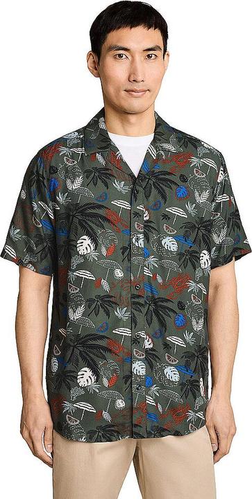 Produktbild Tom Tailor 1050943 (XXL)