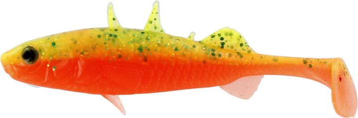 Westin Stanley the Stickleback Green Tomato (5.50 cm)