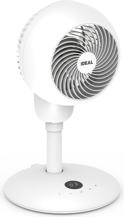 Produktbild Ideal Tisch-/Standventilator FAN1 (55 dB)