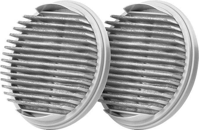 Actual product image Xiaomi BHR4634CN vacuum accessory/supply Handheld vacuum Filter