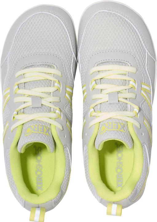 Produktbild Xero Shoes Kid's Prio (30)