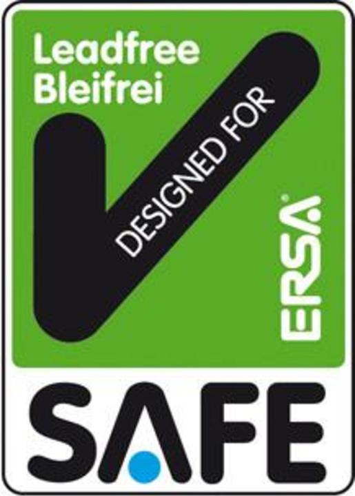 Produktbild Kurtz Ersa Dauerlötspitze DUR abgewinkelt (Lötspitze)