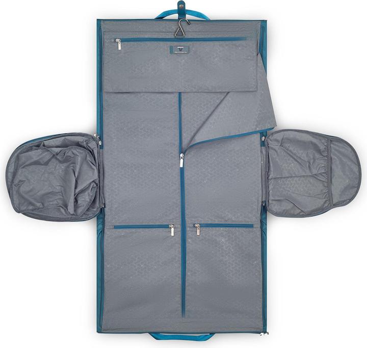 Immagine prodotto Roncato Borsa da viaggio City 3.0 Weekender 50 cm (38 l)