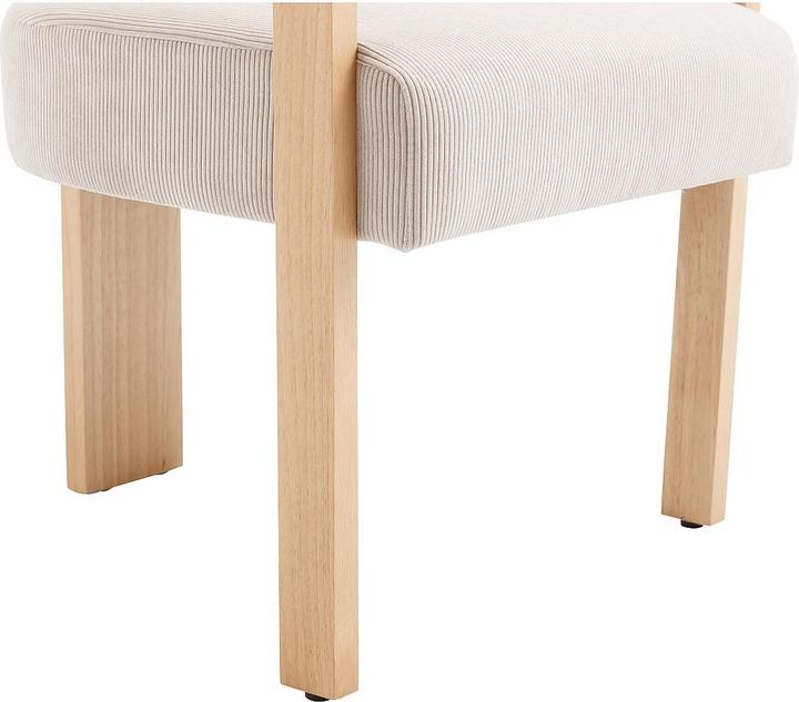 Produktbild Vente-unique Livelia