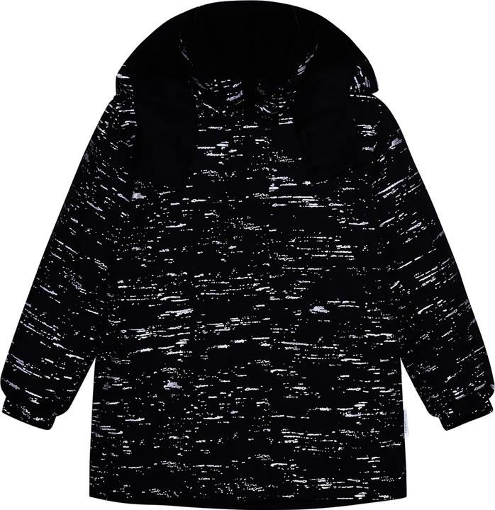 Immagine prodotto Reima Hohde (128)