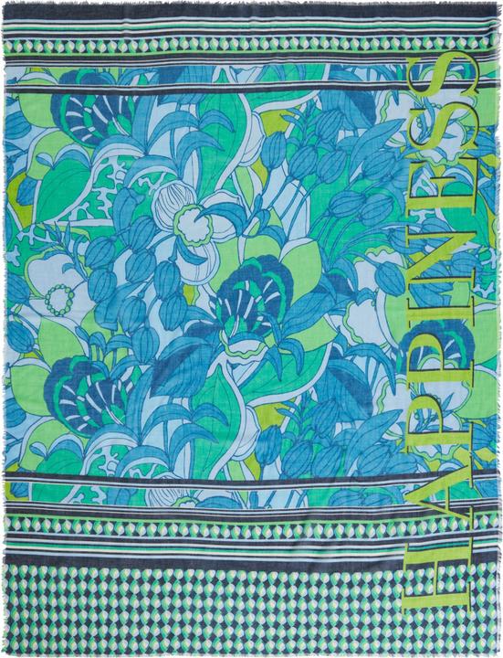 Immagine prodotto Betty Barclay Sciarpa con stampa