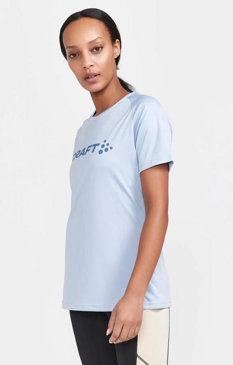 Produktbild Craft Core Essence (M)