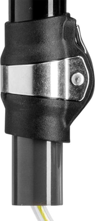 Image du produit Leki Makalu FX TA (110 - 130 cm)