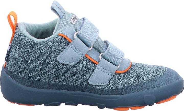 Immagine prodotto Affenzahn Maglia Happy per bambini (26)