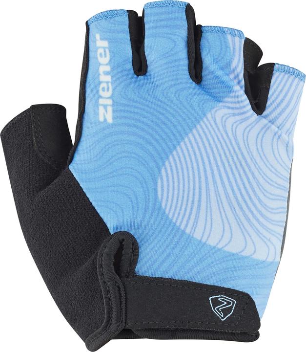 Produktbild Ziener Cleni Bike (7.5)