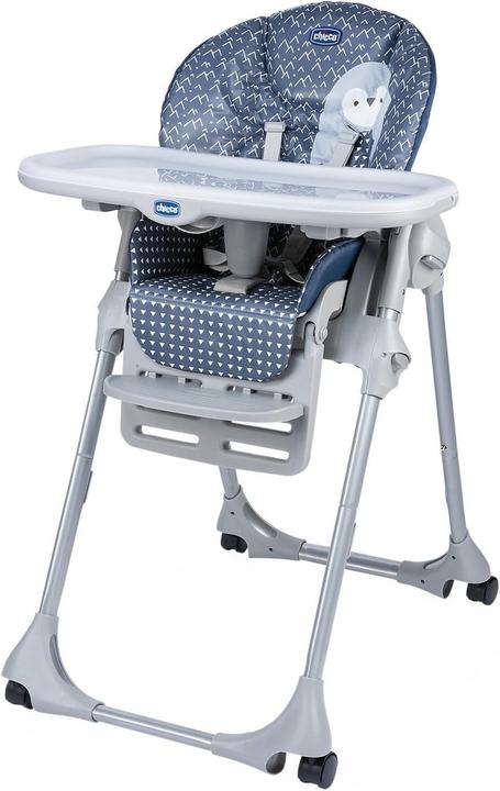 Blau, Grau, Hellgrau, Schwarz, Weiss