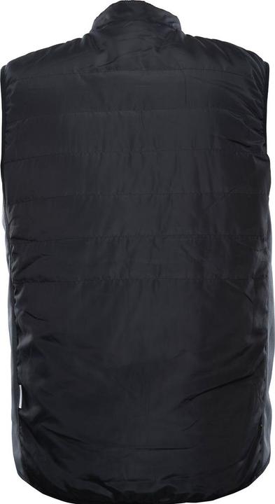 Actual product image Heat Experience Heated Core Vest (XL)