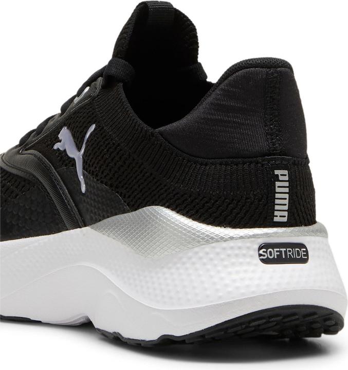 Produktbild Puma Softride Mayve Wn's (40.5)