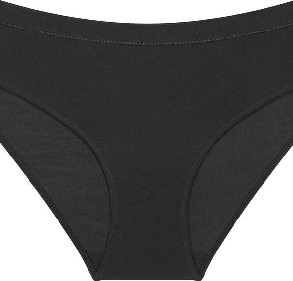 Actual product image Triumph Sense of Modal Tai (XS, pack of 2)