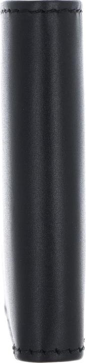 Immagine prodotto Oxmox Portafoglio in pelle con protezione RFID 10,5 cm