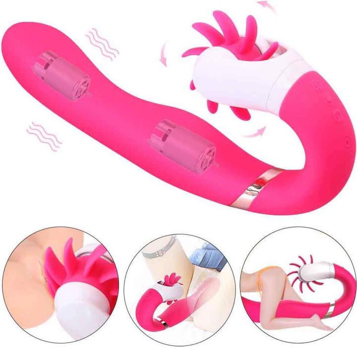 Productafbeelding Teazers Dave