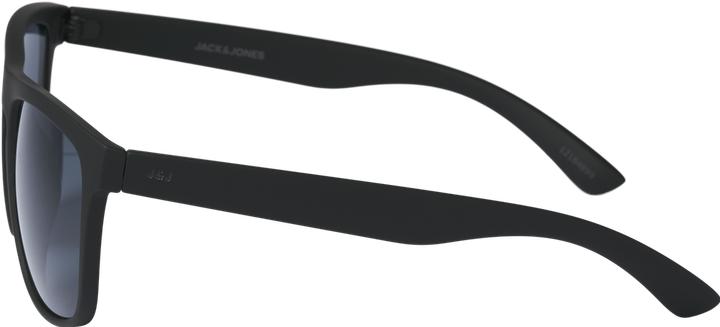 Actual product image Jack & Jones Sunglasses