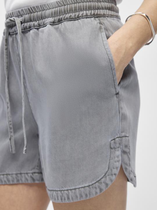 Image du produit Object Casual Jeansshorts (S)