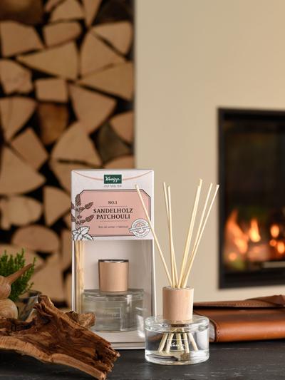 Produktbild Kneipp Duftstäbchen Tiefenentspannung (50 ml)