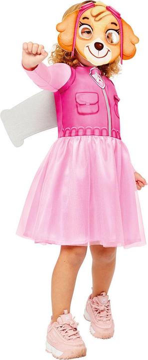 Produktbild Paw Patrol Skye (104)