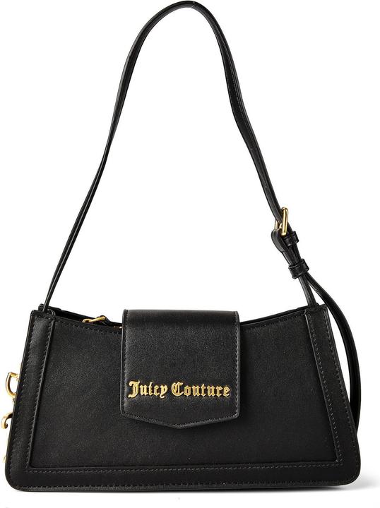 Immagine prodotto Juicy Couture Schultertasche 25 cm