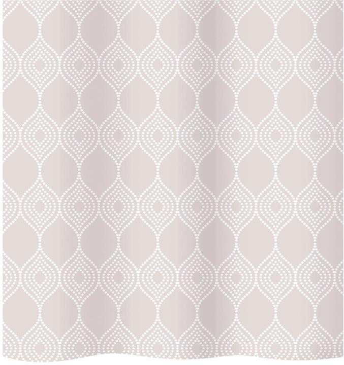 Produktbild Diaqua Casablanca (120 x 200 cm)