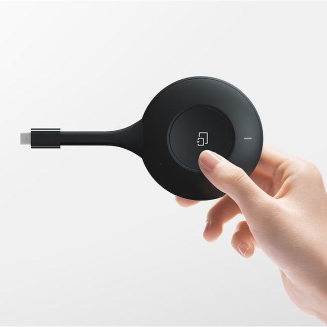 Produktbild Xiaomi Conference TapCast (5 m)
